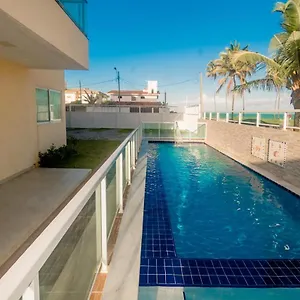 Prive Belize Pôrto das Galinhas
