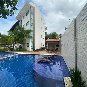 Porto Pôrto das Galinhas