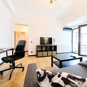 https://central-old-town-oasis-ap-6.bucharesthotelsnow.com