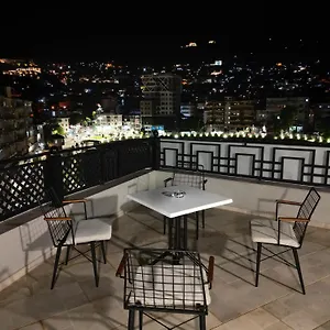  Apartment Rs Skendo Albania