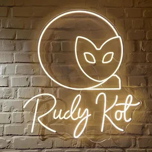  Apartment Rudy Kot Poland