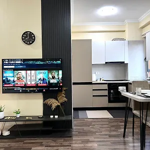  Apartment Urban 315 Albania