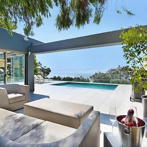  Villa Valtameri By Totalstay South Africa