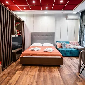 https://apartments-vrtnica.hotels-in-ljubljana.com